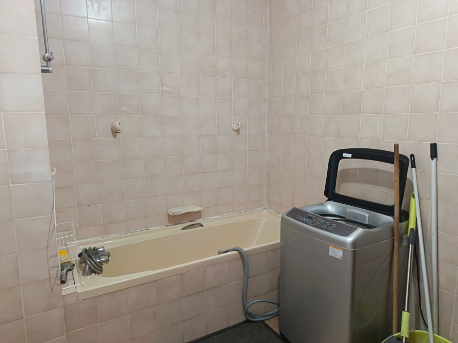 To Let 1 Bedroom Property for Rent in Ferreira Town Eastern Cape